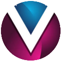 XprimeHub - Download 18+ Indian OTT Webseries And Adult Movies Free