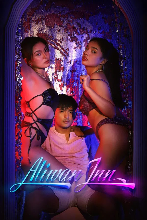 Aliwan Inn (2025) xprimehub.click