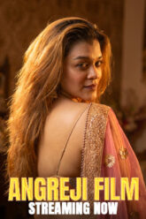 Angreji Film (2025) xprimehub.click