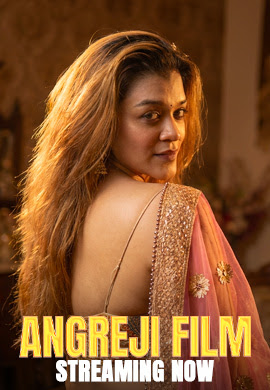Angreji Film (2025) xprimehub.click