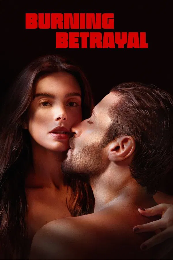 Burning Betrayal 2023 xprimehub.click