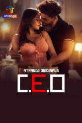C. E. O (2025) xprimehub.click