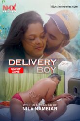 Delivery Boy UC (2025) xprimehub.click
