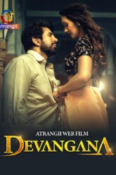 Devangana (2025) xprimehub.click