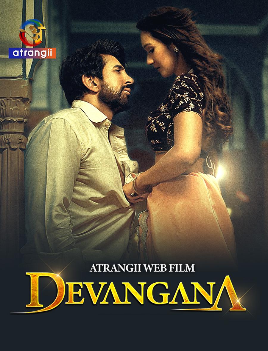 Devangana (2025) xprimehub.click