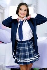 Download Breeding My Gf 2025 English Short Film HD xprimehub.click