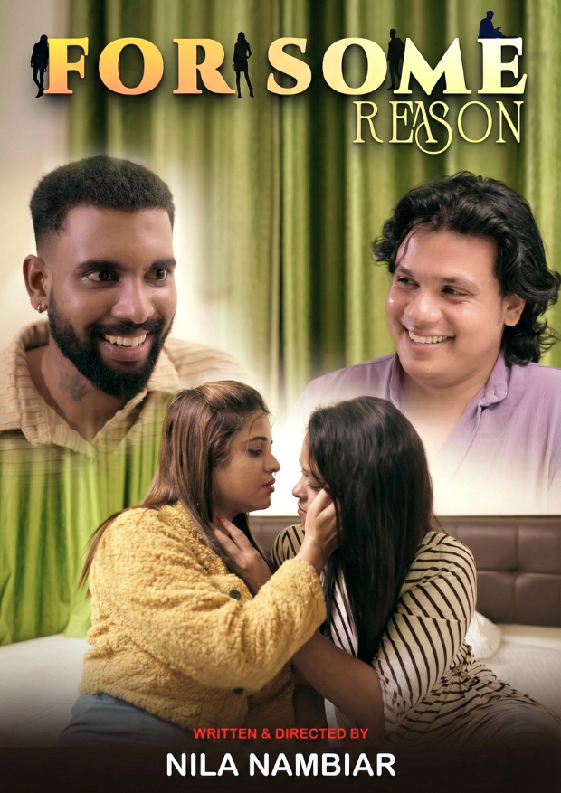 For Some Reason (2025) xprimehub.click