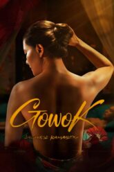 Gowok Javanese Kamasutra (2025) xprimehub.click