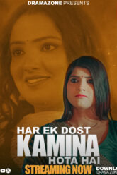 Har Ek Dost Kamina Hota Hai (2025) xprimehub.click