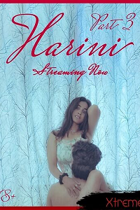 Harini Part 3 (2025) UNRATED 720p HEVC HDRip Xtreme Short Film x265 AAC [100MB]