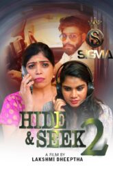 Hide and Seek (2025) xprimehub.click