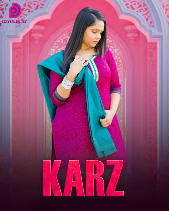 Karz (2025) UNRATED 720p HEVC xprimehub.click