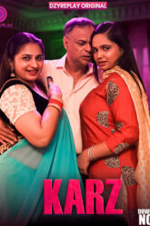 Karz (2025) xprimehub.click