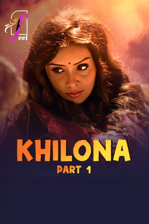 Khilona (2025) xprimehub.click