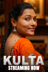 Kulta (2025) xprimehub.click