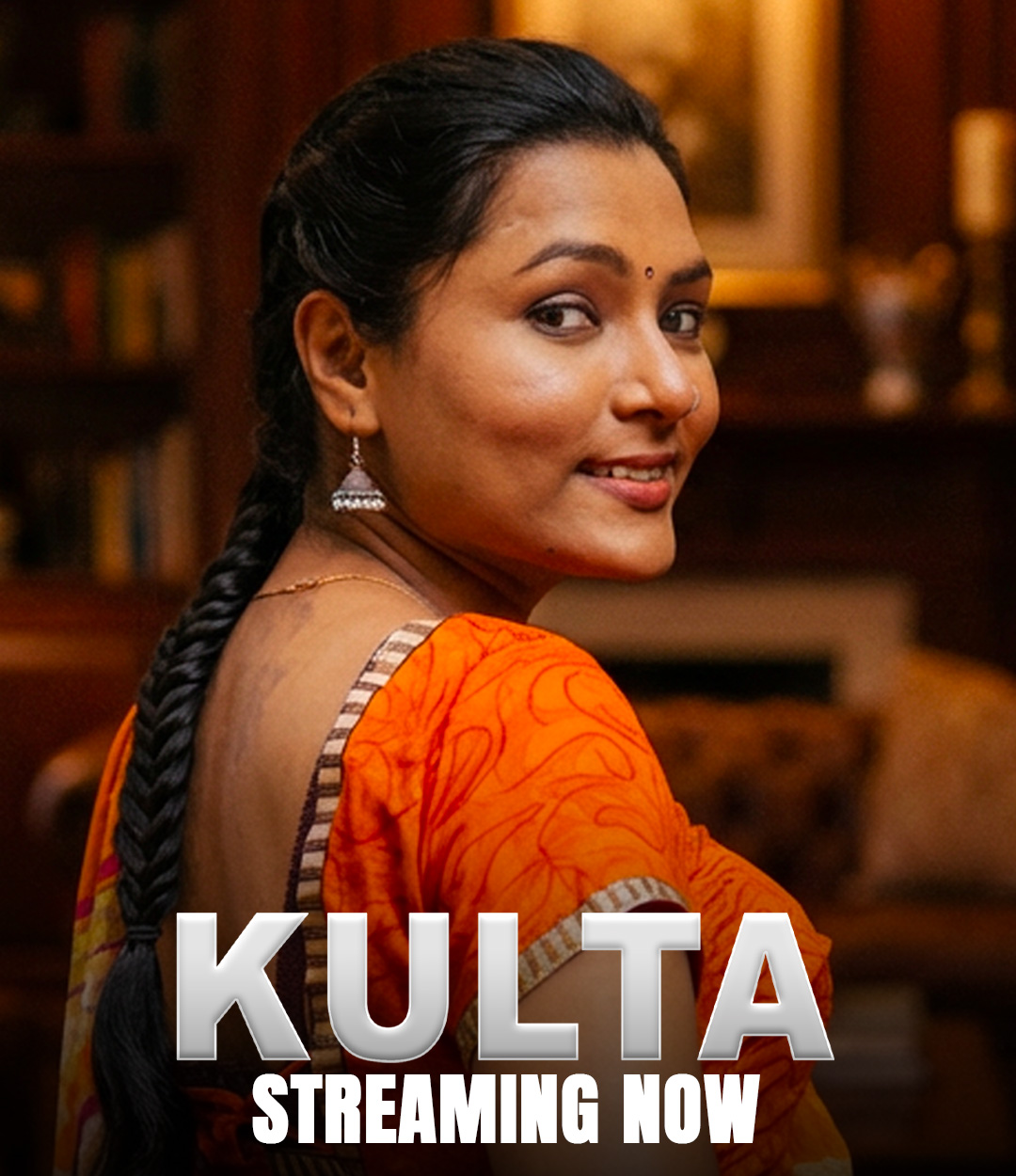Kulta (2025) xprimehub.click