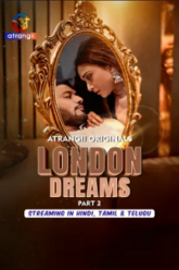 London Dreams (2025) xprimehub.click