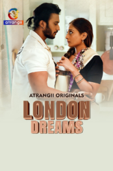 London Dreams (2025) xprimehub.click