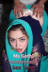 Ms Sethi Fuck Onlyfans (2025) vegamovies.uk