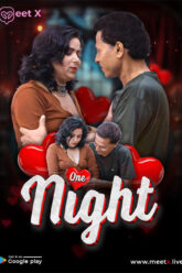 One Night (2025) xprimehub.click