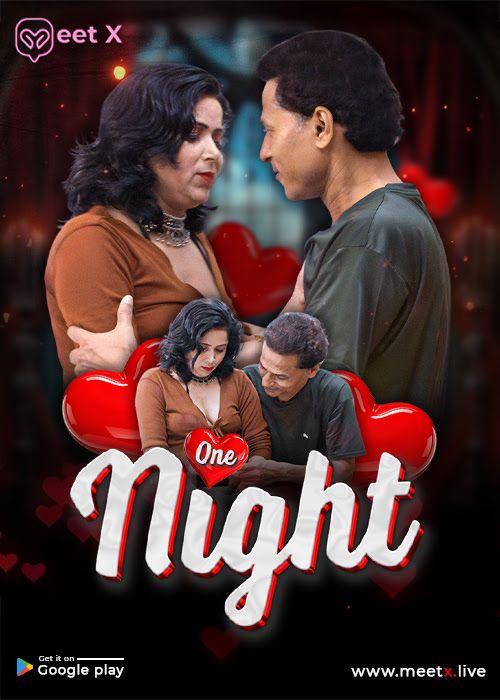 One Night (2025) xprimehub.click