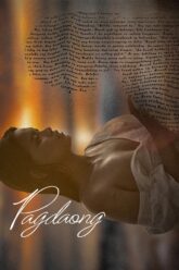 Pagdaong (2025) xprimehub.click