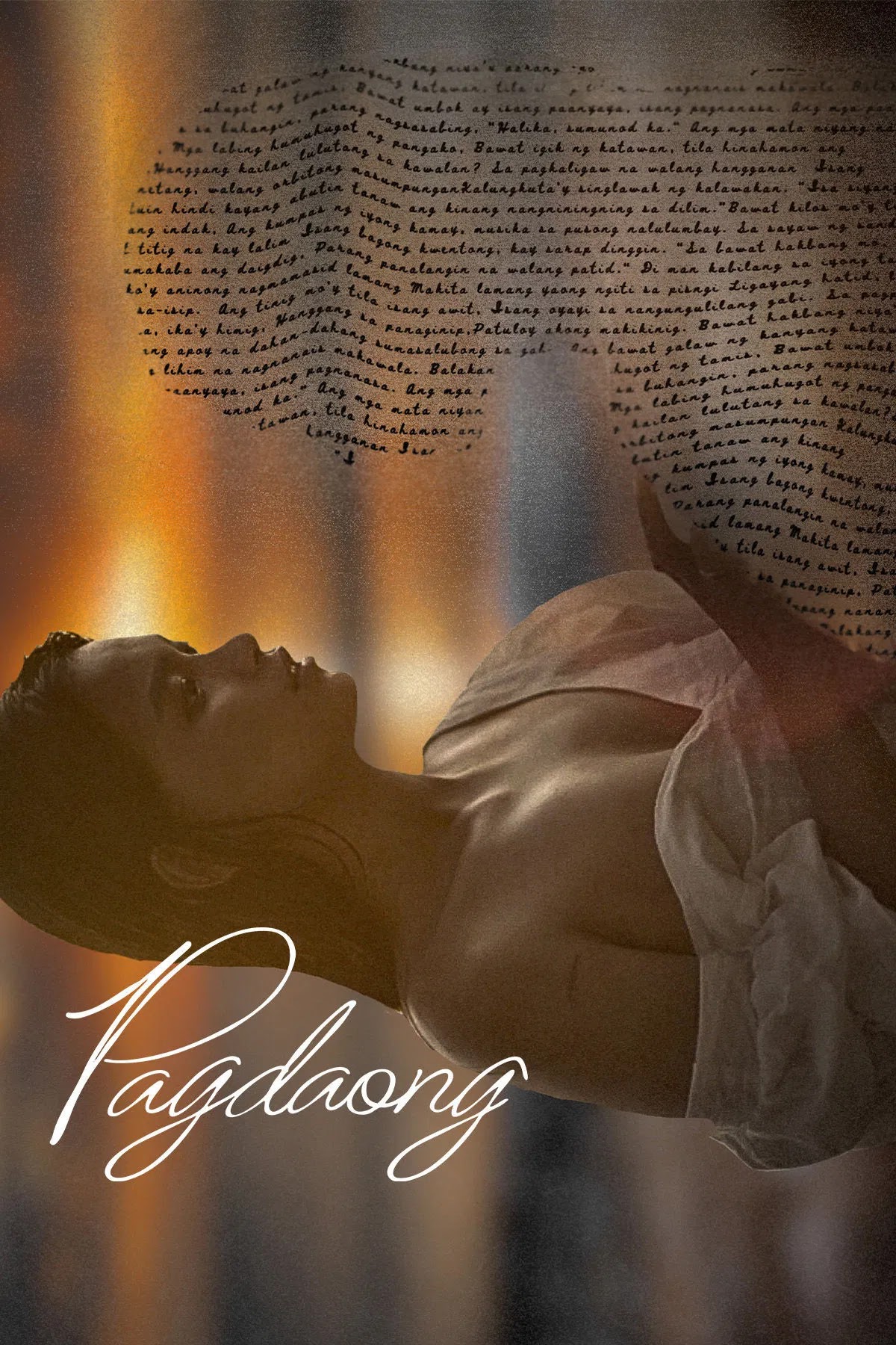 Pagdaong (2025) xprimehub.click