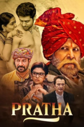 Pratha (2025) xprimehub.click