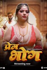 Prem Bhog (2025)  xprimehub.click