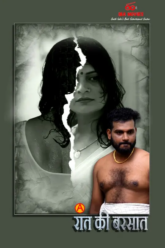 Raath Ki Barsaat (2025) xprimehub.click
