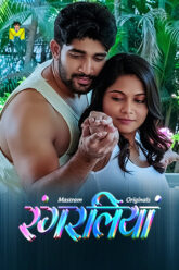 Rangraliya (2025) xprimehub.click
