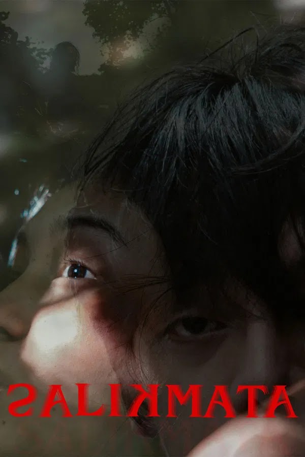Salikmata (2025) xprimehub.click