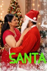 Santa (2025) xprimehub.click