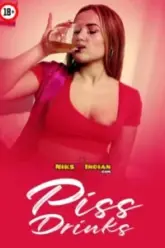 Step Sis Half Naked (2025) Niksidian xprimehub.click