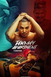 Tanmay Apartment (2025)  xprimehub.c.lick