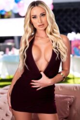 The Porch Pirate (2025) Brazzers xprimehub.click