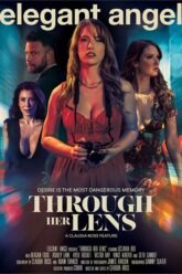 Through Her Lens (2025) xprimehub.click