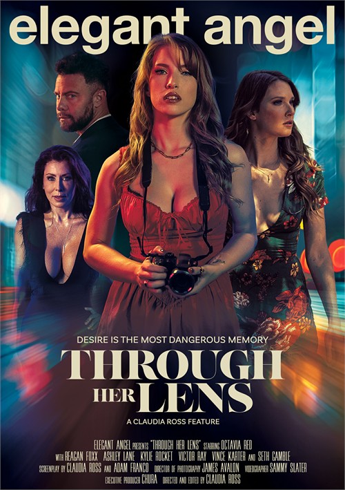 Through Her Lens (2025) xprimehub.click