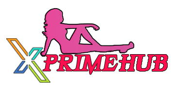 XprimeHub - Download 18+ Indian OTT Webseries And Adult Movies Free