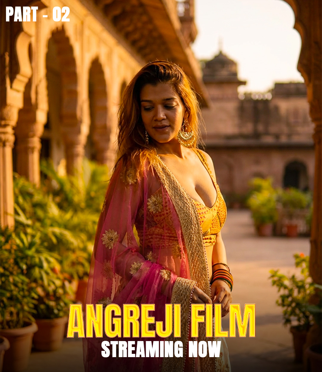 Angreji Film (2025) xprimehub.click
