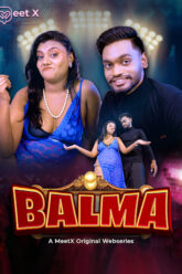 Balma (2026) xprimehub.click