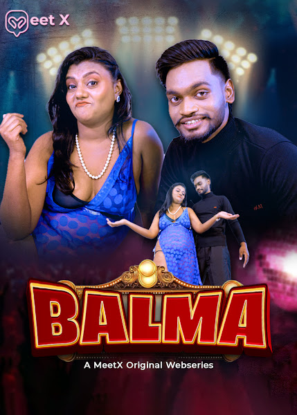 Balma (2026) xprimehub.click