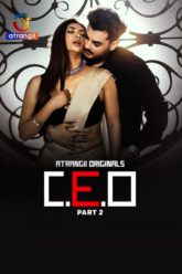 C. E. O (2025) p2 xprimehub.click