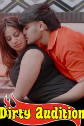 Dirty Audition (2026) xprimehub.click