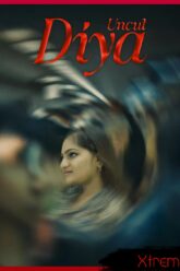 Diya Uncut 2 (2026)  xprimehub.click