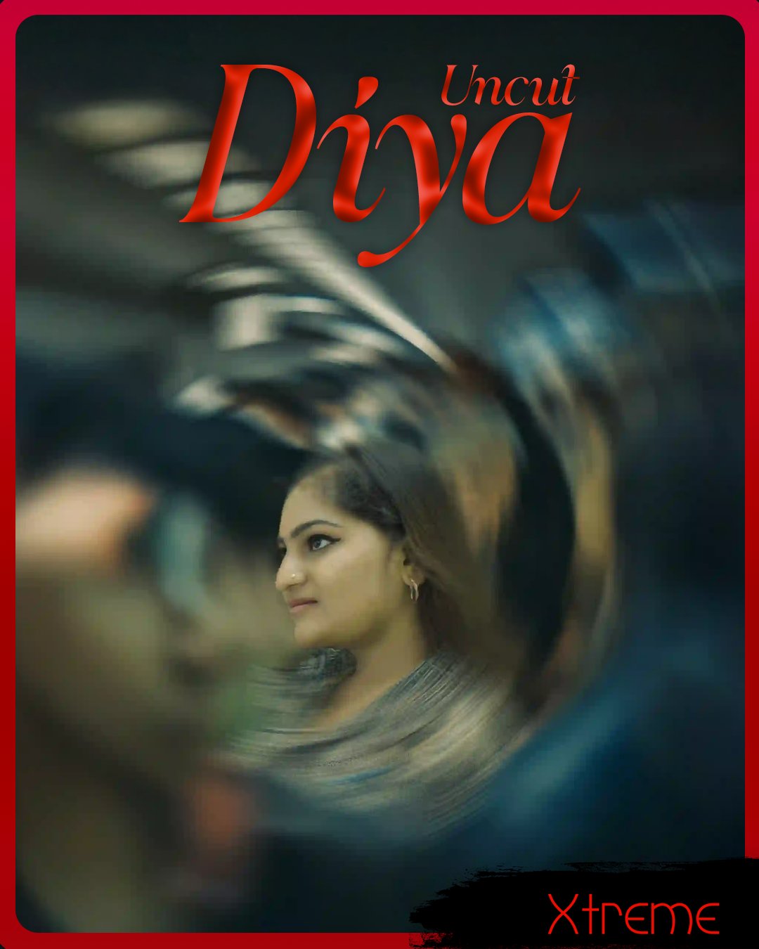 Diya Uncut 2 (2026) xprimehub.click