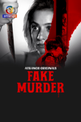 Fake Murder (2025)  xprimehub.click