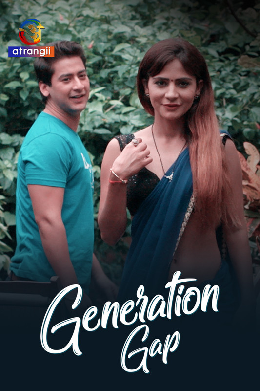 Generation Gap (2019) xprimehub.click