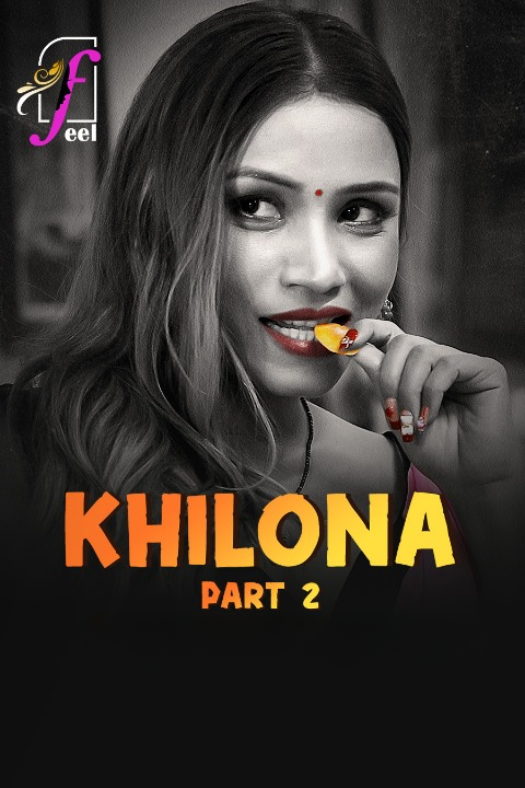 Khilona (2025) P 2 xprimehub.click