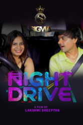 Night Drive (2026) xprimehub.click